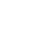 TV속 스카이모